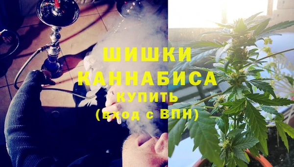 скорость Алзамай