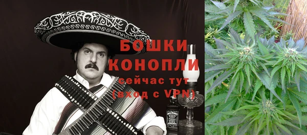 героин Алексин