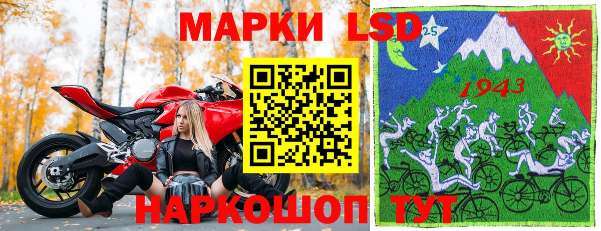 Наркотические марки 1500мкг  Вход с VPN  Саранск 